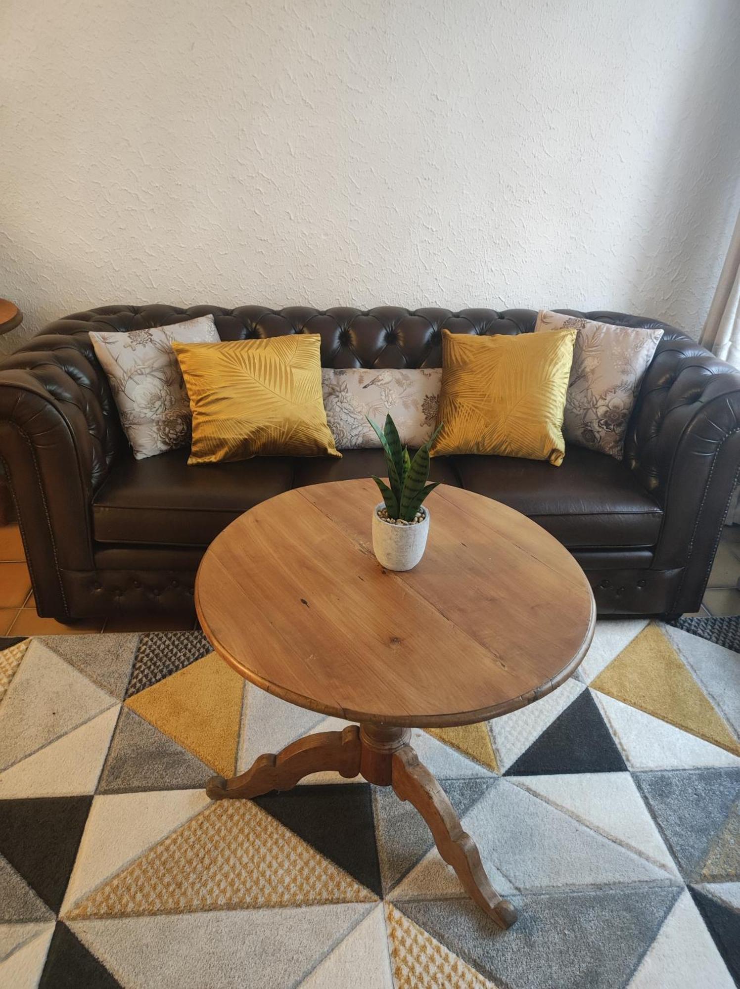 Rose Cottage Huelgoat Zewnętrze zdjęcie
